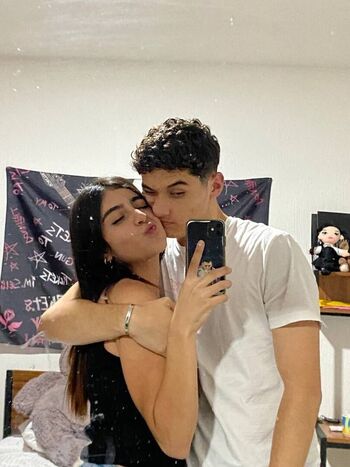 🔥 Quot quem essa quot pesquise nomes aqui leaked private photo uncensored full
