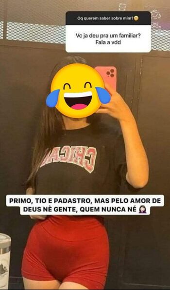 🔥 Quot quem essa quot pesquise nomes aqui leaked private photo uncensored full