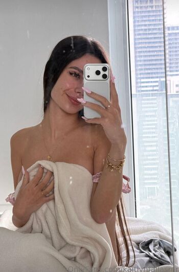 🔥 Quurbi asmr leaked private photo uncensored full