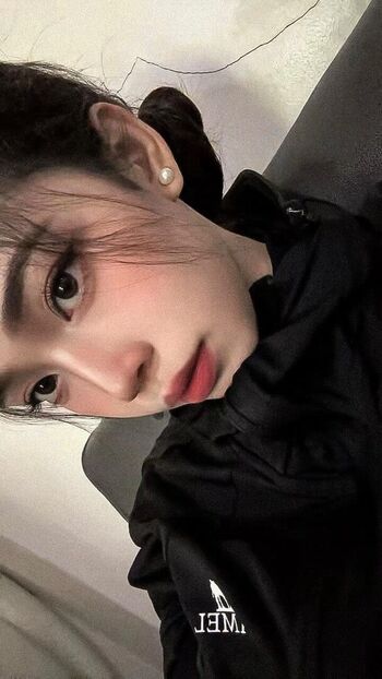 🔥 R  page leaked private photo uncensored full