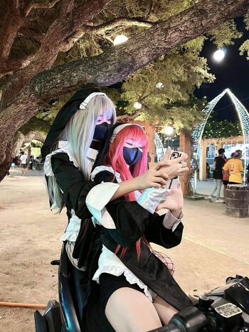 🔥 Viral Video leaked private photo uncensored full