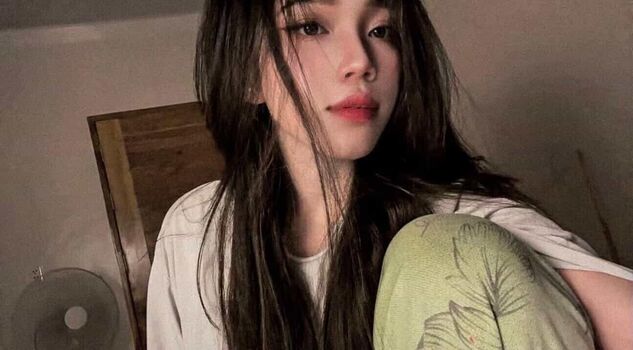 🔥 Viral Video leaked private photo uncensored full