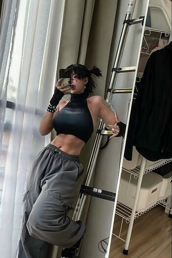 🔥 Viral Video leaked private photo uncensored full