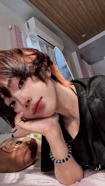 🔥 Viral Video leaked private photo uncensored full