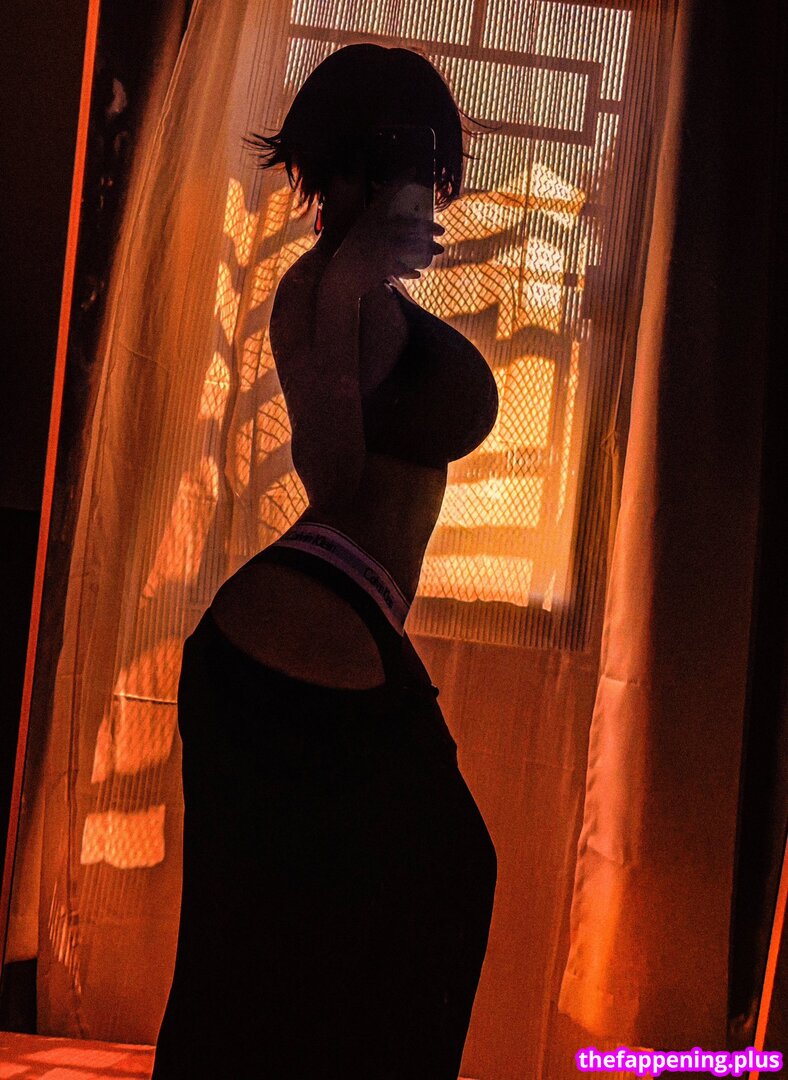 🔥 Viral Video leaked private photo uncensored full