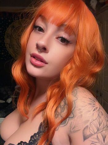 🔥 Rachael wheeler page leaked private photo uncensored full