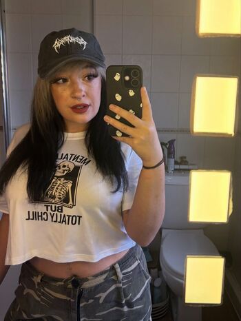 🔥 Rachael wheeler page leaked private photo uncensored full