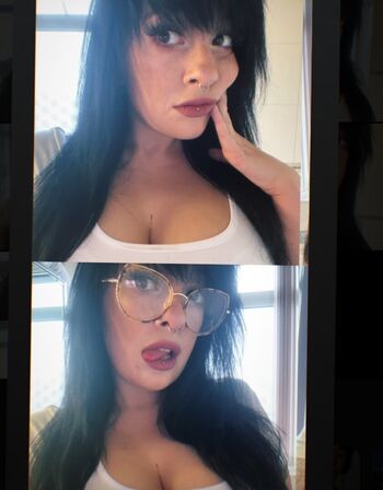 🔥 Rachael wheeler page leaked private photo uncensored full