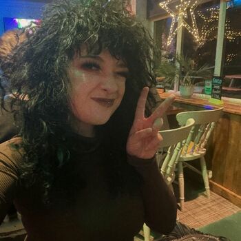 🔥 Rachael wheeler page leaked private photo uncensored full