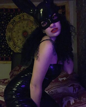 🔥 Rachael wheeler page leaked private photo uncensored full