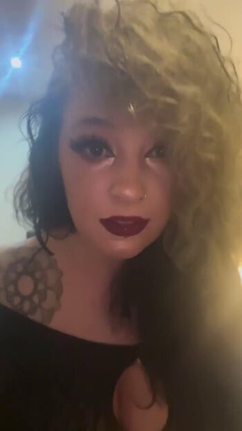 🔥 Rachael wheeler page leaked private photo uncensored full