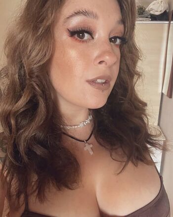 🔥 Rachael wheeler page leaked private photo uncensored full