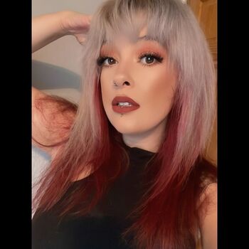 🔥 Rachael wheeler page leaked private photo uncensored full