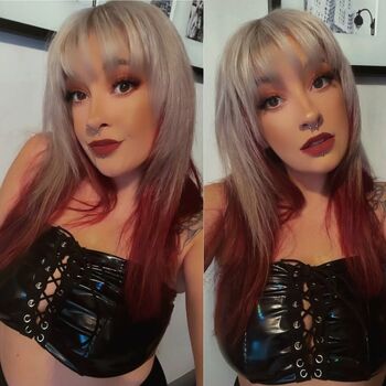 🔥 Rachael wheeler page leaked private photo uncensored full