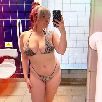 🔥 Rachael wheeler page leaked private photo uncensored full