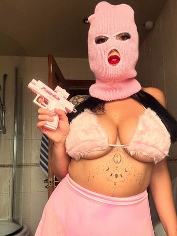 🔥 Rachael wheeler page leaked private photo uncensored full