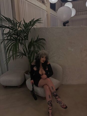 🔥 Rachael wheeler page leaked private photo uncensored full