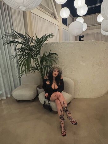 🔥 Rachael wheeler page leaked private photo uncensored full