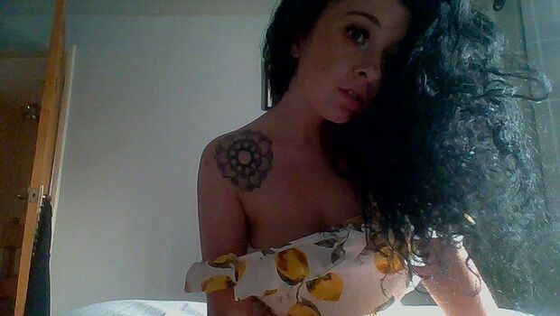 🔥 Rachael wheeler page leaked private photo uncensored full