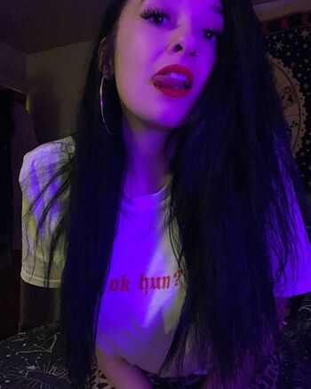 🔥 Rachael wheeler page leaked private photo uncensored full