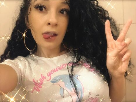 🔥 Rachael wheeler leaked private photo uncensored full