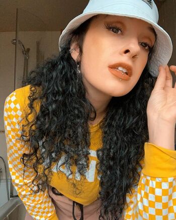 🔥 Rachael wheeler leaked private photo uncensored full