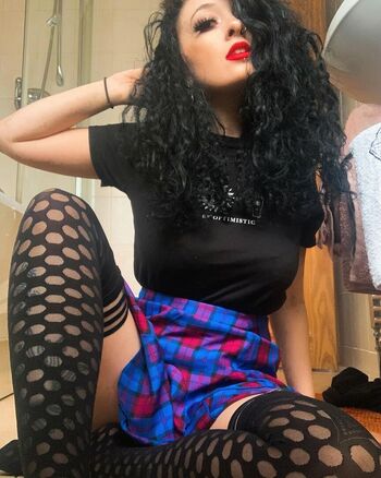 🔥 Rachael wheeler leaked private photo uncensored full