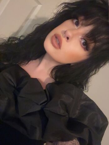 🔥 Rachael wheeler leaked private photo uncensored full