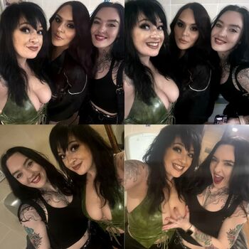 🔥 Rachael wheeler leaked private photo uncensored full