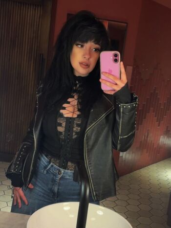 🔥 Rachael wheeler leaked private photo uncensored full