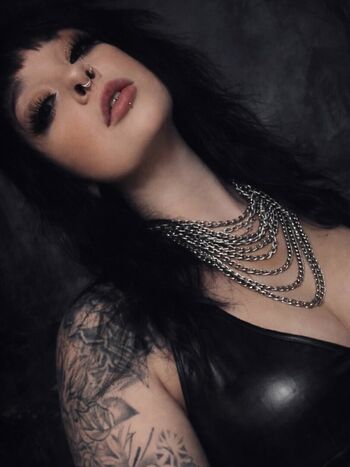 🔥 Rachael wheeler leaked private photo uncensored full