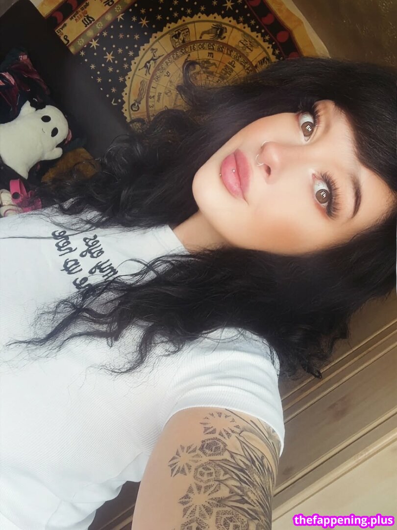 🔥 Page/ leaked private photo uncensored full