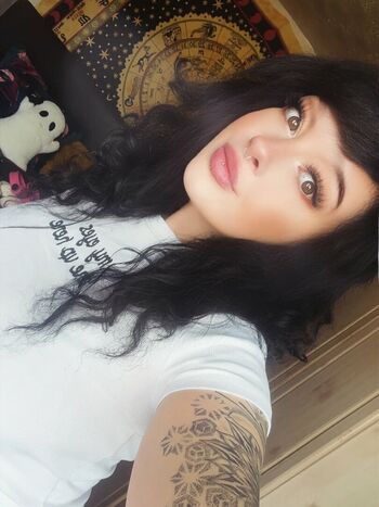 🔥 Rachael wheeler leaked private photo uncensored full