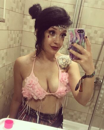 🔥 Rachael wheeler leaked private photo uncensored full