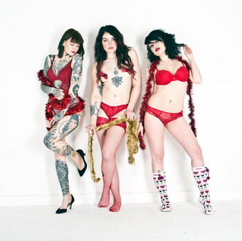 🔥 Rachael wheeler leaked private photo uncensored full