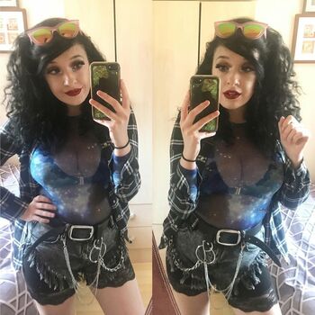 🔥 Rachael wheeler leaked private photo uncensored full