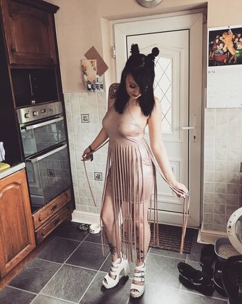 🔥 Rachael wheeler leaked private photo uncensored full