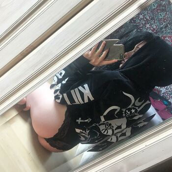 🔥 Rachael wheeler leaked private photo uncensored full