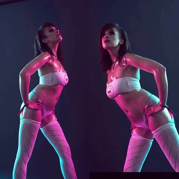 🔥 Rachael wheeler leaked private photo uncensored full