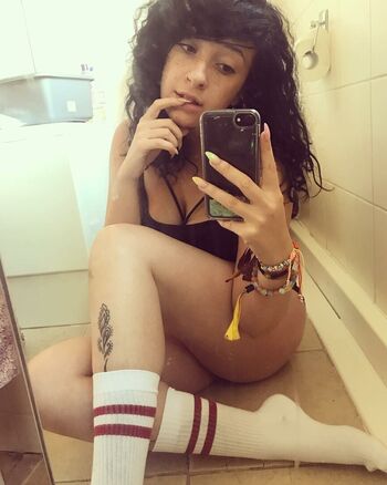 🔥 Rachael wheeler leaked private photo uncensored full