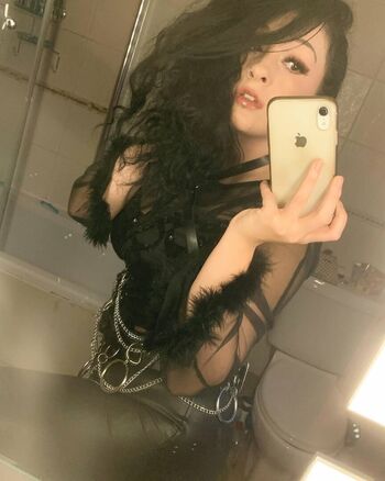 🔥 Rachael wheeler leaked private photo uncensored full