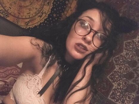 🔥 Rachael wheeler leaked private photo uncensored full