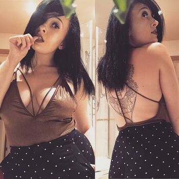 🔥 Rachael wheeler leaked private photo uncensored full