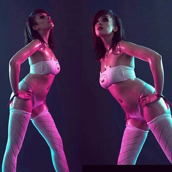 🔥 Rachael wheeler leaked private photo uncensored full