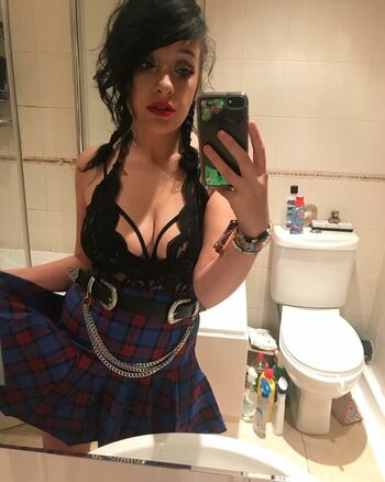 🔥 Rachael wheeler leaked private photo uncensored full