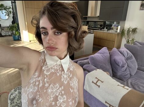 🔥 Rachel anne sennott page leaked private photo uncensored full