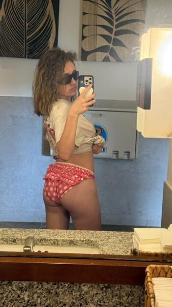 🔥 Rachel anne sennott page leaked private photo uncensored full