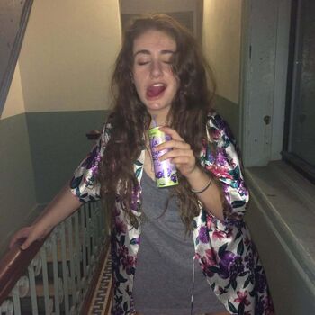 🔥 Rachel anne sennott page leaked private photo uncensored full