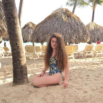 🔥 Rachel anne sennott page leaked private photo uncensored full