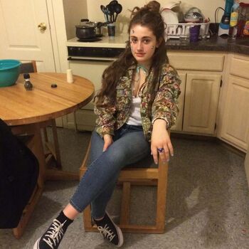 🔥 Rachel anne sennott page leaked private photo uncensored full